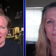 Conan O’Brien, Laurie Kilmartin